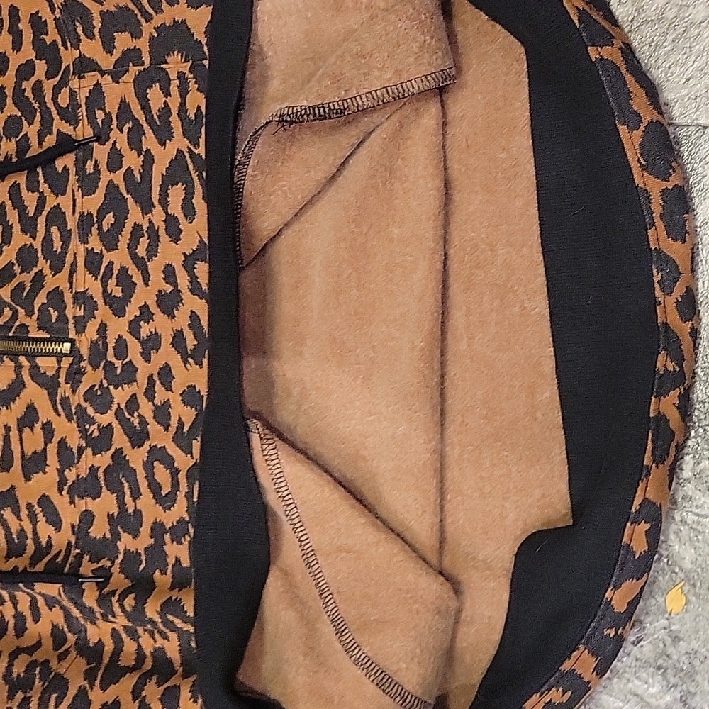 Bke pullover XS - Picture 6 of 7